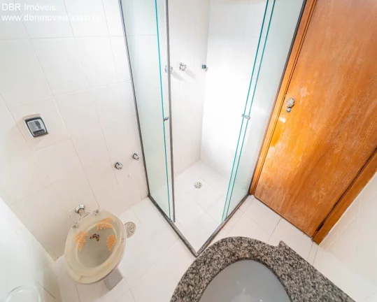 Imagem APARTAMENTO RESIDENCIAL em Sao Paulo - SP, Vila Mariana