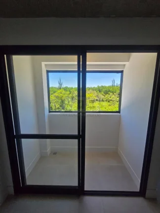 Imagem Apartamento à venda na barra da Tijuca, 2 quartos, 1 vaga, 55m2.