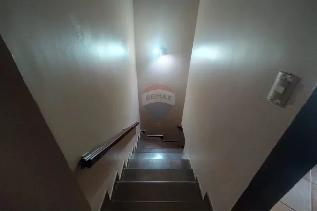 Imagem "Casa dos Sonhos no Jardim Atlântico, RJ"
