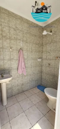Imagem Casas para Alugar Temporada Juquehy - com 4 suítes, máx. 10 pessoas | Juquehy Imobiliária