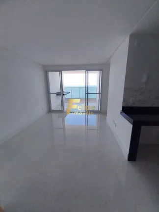 Imagem APARTAMENTO FRENTE MAR DA PRAIA DO MORRO!! DESLUMBRANTE!!!