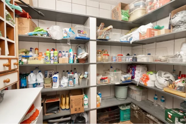 Imagem CASA RESIDENCIAL em São Paulo - SP, Butantã