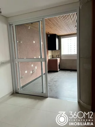 Imagem Apartamento para Venda em Santo André / SP no bairro Jardim