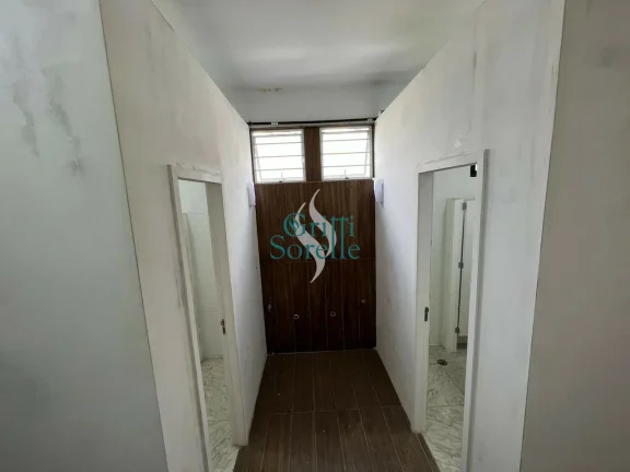 Imagem Prédio Comercial para Alugar em Bela Vista - São Paulo/SP.