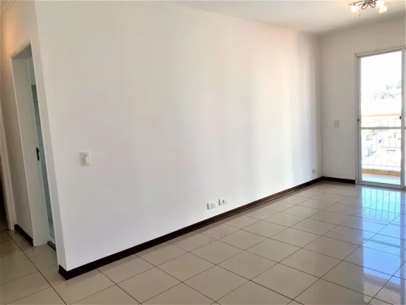 Imagem Apartamento com 3 dormitórios, 73 m² - venda ou aluguel - Vila Sônia - São Paulo/SP