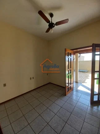 Imagem Casa à venda no bairro Jardim Aurora - Mogi Mirim/SP