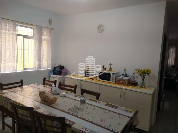Imagem Casa Padrão