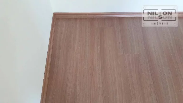 Imagem Apartamento com 1 dormitório à venda, 45 m² por R$ 220.000,00 - Centro - Campinas/SP