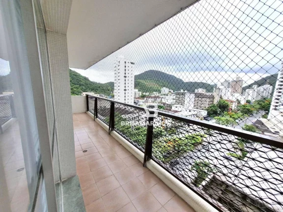 Imagem PITANGUEIRAS- MARAVILHOSO APARTAMENTO COM VISTA AO MAR E ÁREA DE LAZER , 02 VAGAS DE GARAGEM NO PRÉDIO.