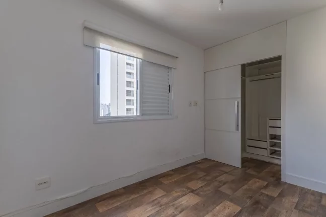 Imagem Apartamento, 66 m² - venda por R$ 1.080.000,00 ou aluguel por R$ 6.605,00 - Itaim - São Paulo/SP