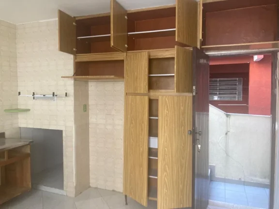 Imagem CASA RESIDENCIAL em SÃO PAULO - SP, VILA POLOPOLI