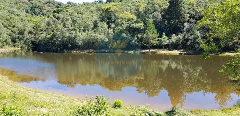 Imagem Sítio a Venda no bairro Carmo Messias - Ibiuna, SP