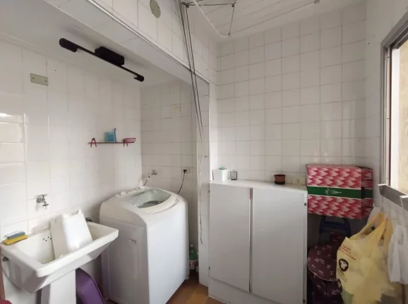 Imagem Belíssimo apartamento disponível para você que busca conforto e comodidade em um imóvel residenc...