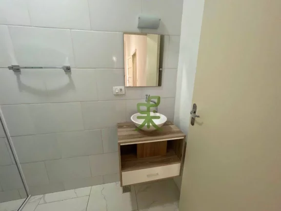 Imagem Casa com 3 dormitórios à venda, 150 m² - Caxingui - São Paulo/SP