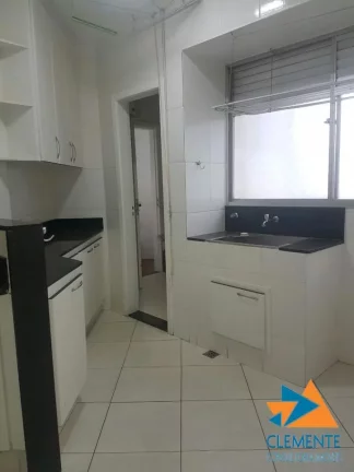 Imagem Apto de 4 quartos no coração da cidade, SAVASSI, Belo Hte MG