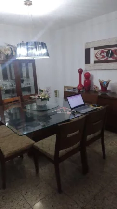 Imagem Apartamento à venda, 134 m² por R$ 1.100.000,00 - Canto do Forte - Praia Grande/SP