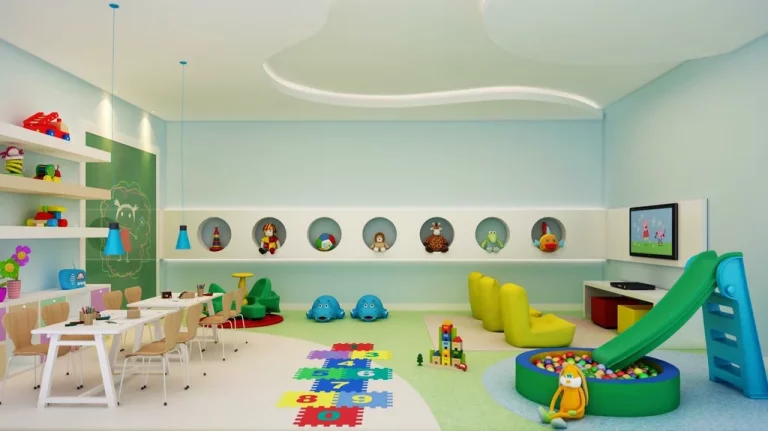 Imagem CASA RESIDENCIAL em Vargem Grande Paulista - SP, Los Álamos