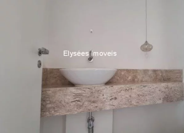 Imagem APARTAMENTO RESIDENCIAL em SÃO PAULO - SP, JARDIM AEROPORTO