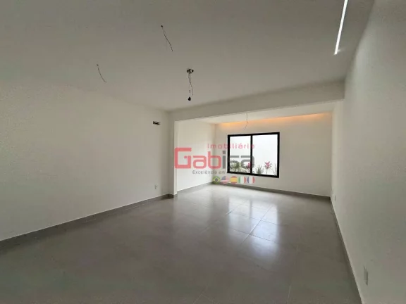 Imagem Casa com 3 dormitórios à venda, 220 m² por R$ 1.900.000 - Palmeiras - Cabo Frio/RJ