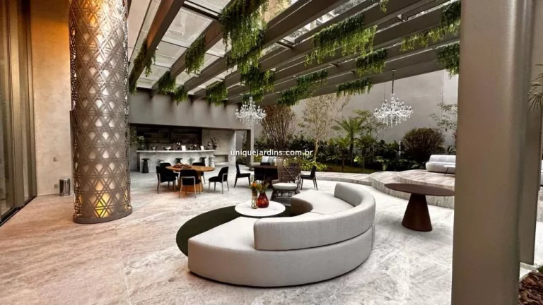 Imagem Apartamento à venda Pinheiros São Paulo