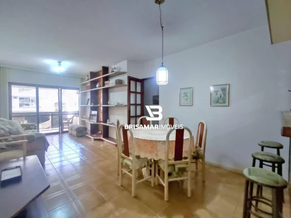 Imagem PITANGUEIRAS- NA SEGUNDA QUADRA DA PRAIA , 02 VAGAS DE GARAGEM NO PRÉDIO