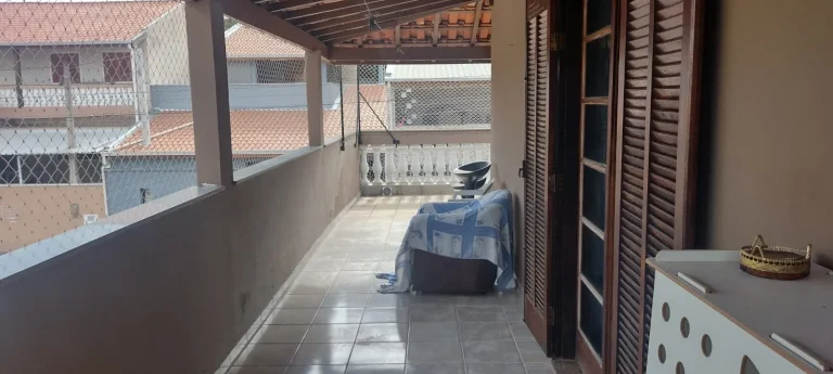 Imagem CASA, VENDA E COMPRA, VILA ALVORADA, JUNDIAI, BAIRRO