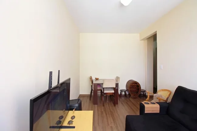 Imagem Apartamento à venda em Porto Alegre, Centro Histórico, com 2 quartos, 66,93m2