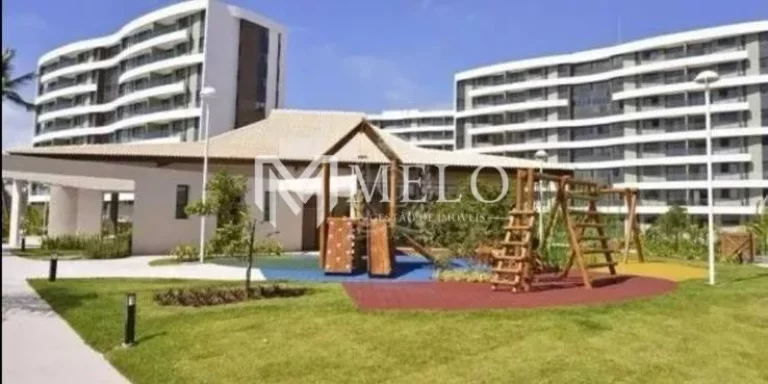 Imagem Oportunidade em PAIVA: 113m², 03qts, 03suites, 02 vagas...