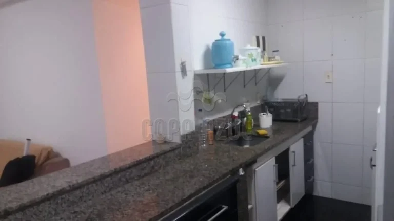Imagem Copacabana – Rua Ministro Viveiros de Castro | Residencial › Apartamento 3 quarto(s) à Venda