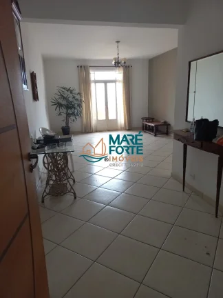 Imagem Oportunidade Apartamento com Vista para Serra, no Centro de Taubaté SP
