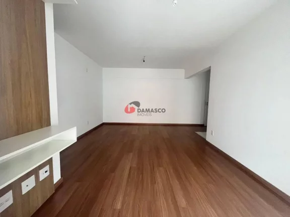 Imagem Apartamento à venda 3 Quartos, 1 Suite, 2 Vagas, 85M², Centro, São Caetano do Sul - SP