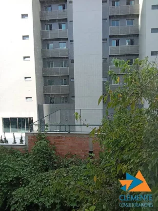 Imagem Casa com 6 quartos no Sion próximo da praça Nova York