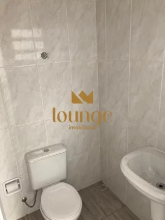 Imagem Galpão Comercial para Alugar Jd.Bertanha Z.Oeste Sorocaba/SP