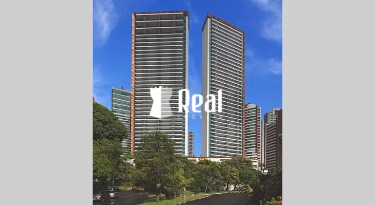 Imagem Horto Florestal