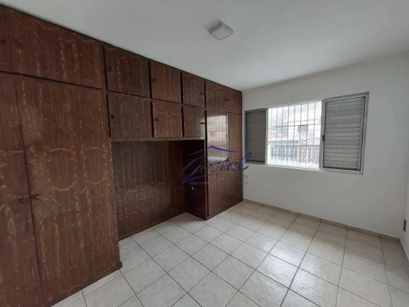 Imagem Excelente casa venda Comercial/Residencial