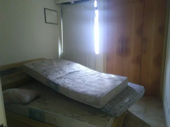 Imagem APARTAMENTO RESIDENCIAL em CABO FRIO - RJ, VILA NOVA