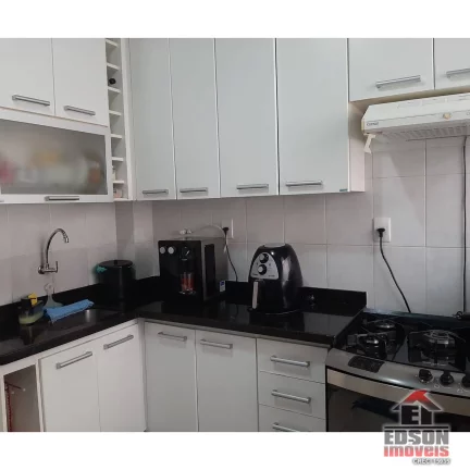 Imagem Apartamento 3 Quartos à venda, 106m² - Tijuca