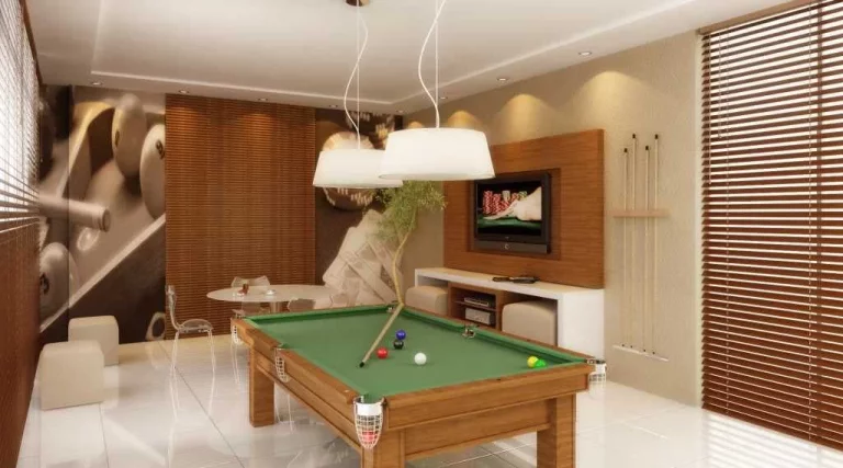 Imagem Aquamare Club Residence – Viva o conceito exclusivo de Resort ... Residence em João Pessoa Imagem Aquamare Club Residence – Viva o conceito exclusivo de Resort ... Residence em João Pessoa