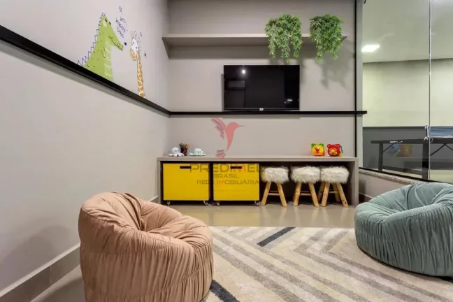 Imagem Não Perca: Últimas Unidades de Apartamentos em Itapema!