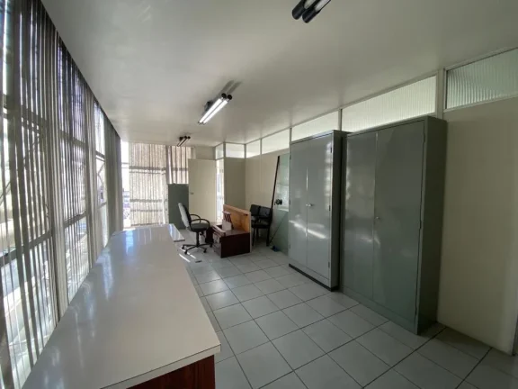 Imagem SALA COMERCIAL EDIFICIO ANTONIO LATORRE, CENTRO , JUNDIAÍ