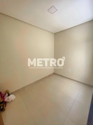 Imagem Casa com 3 dormitórios para locação, Vila Eulalia, PETROLINA - PE