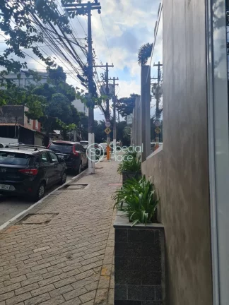 Imagem 114 metros 3 dormitórios 2 banheiros 2 vagas Apartamento com sacada e ótima planta na Rua Girassol...