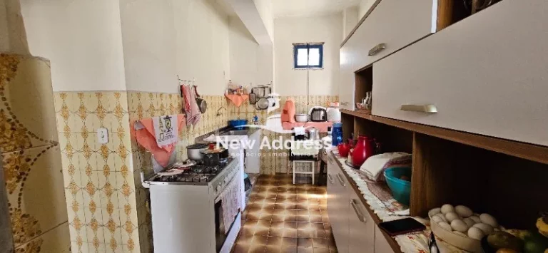 Imagem Casa escriturada à venda em Campo Grande, Cariacica