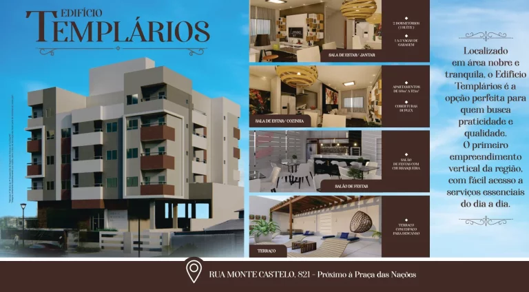 Imagem COBERTURA com 3 dormitórios à venda com 185.99m² por R$ 1.199.497,50 no bairro Tarumã - CURITIBA / PR