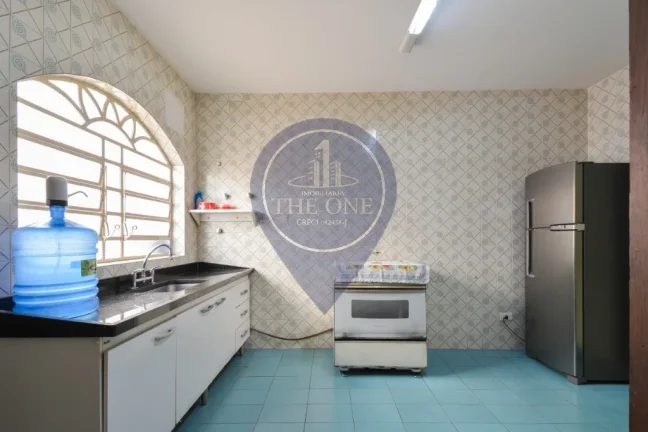 Imagem Casa à venda na Saúde, São Paulo-SP: 5 quartos, 3 suítes, 2 salas, 4 banheiros, 3 vagas, 309m². Venha conferir!