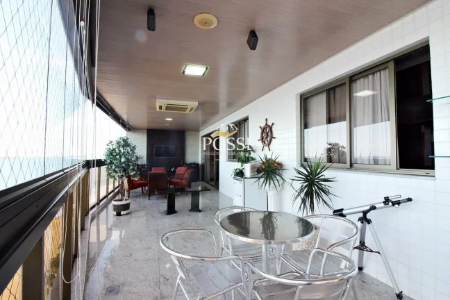 Imagem Moacyr-Loureiro,-apartamento-de-4-quartos-com-2-suite,-sala-intima,-copa,-cozinha,-de-frente-para-o-mar-de-Praia-de-Itaparica