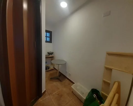 Imagem Sobrado a venda no Butantã, Jardim Bonfiglioli