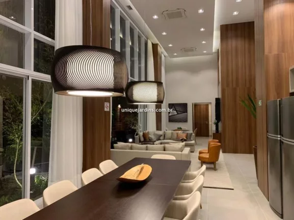 Imagem Apartamento à venda Itaim Bibi São Paulo