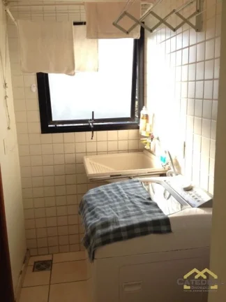 Imagem Apartamento a Venda no Condomínio Villa Giusepe - Jardim Ana Maria - Jundiaí -SP