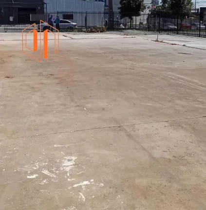 Imagem Terreno para Venda em São José dos Pinhais, Centro